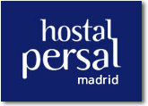 Hostal Persal – Reservas para Grupos y Eventos
