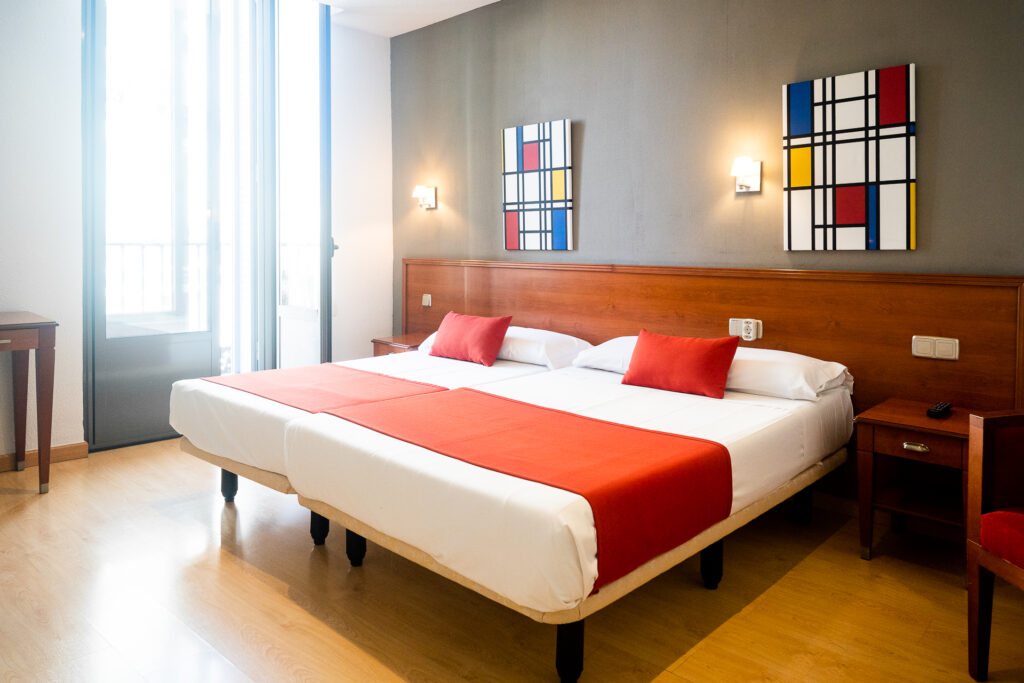 Hab 223 (5)_web_y_redes